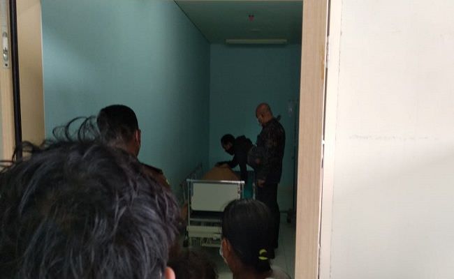 baru-dua-pekan-ditahan-dua-hari-sebelum-meninggal-lebih-banyak-diam
