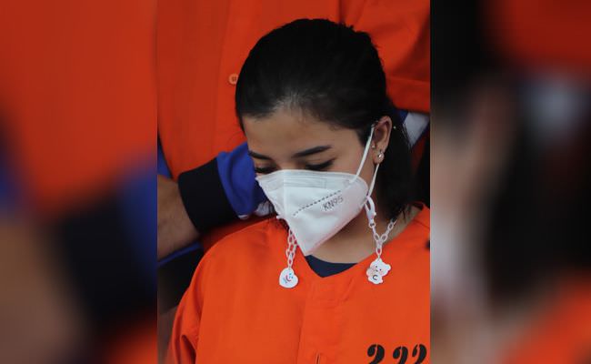 begini-cara-wanita-cantik-asal-jabar-buat-pcr-palsu-di-bali