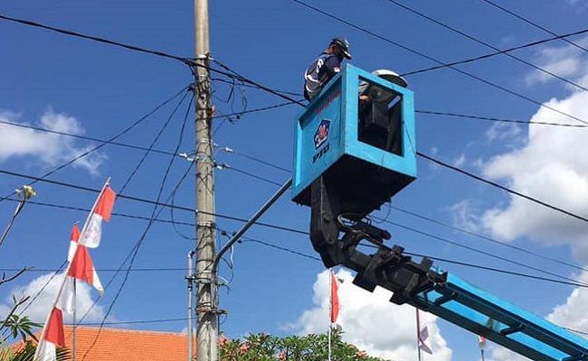 beh-ratusan-lampu-pju-dibiarkan-padam