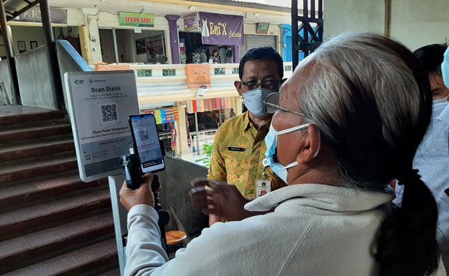 belum-efektif-banyak-pengunjung-pasar-abaikan-aplikasi-pedulilindungi