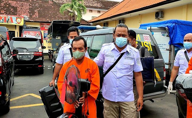 bermodal-rajah-aksara-bali-dan-dupa-samiada-bisa-tipu-belasan-juta