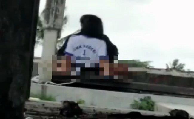 bikin-heboh-video-wik-wik-siswi-smk-negeri-1-tampaksiring-gianyar