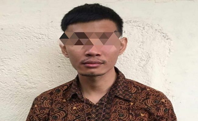 bobol-kartu-kredit-warga-korsel-sales-manager-mall-di-denpasar-dibui