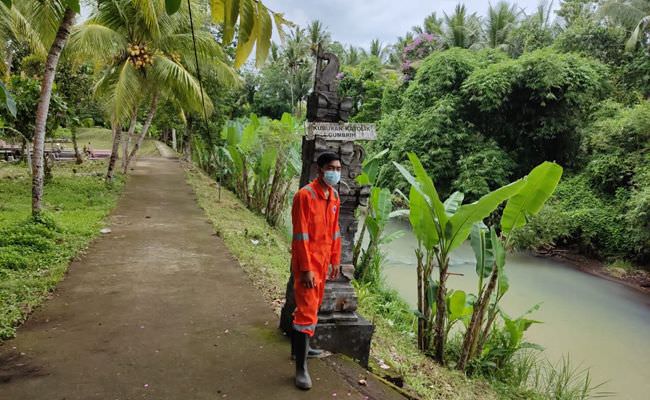 bpbd-jembrana-kena-prank-info-banjir-di-medsos-faktanya-begini
