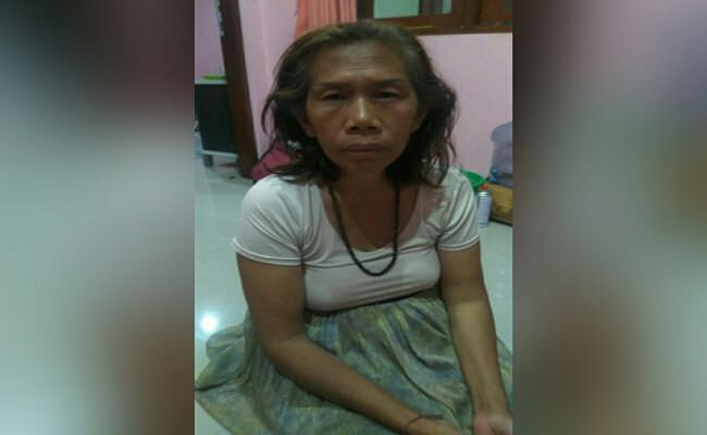bukannya-ditolong-tas-isi-uang-ibu-ini-malah-dicuri-usai-kecelakaan