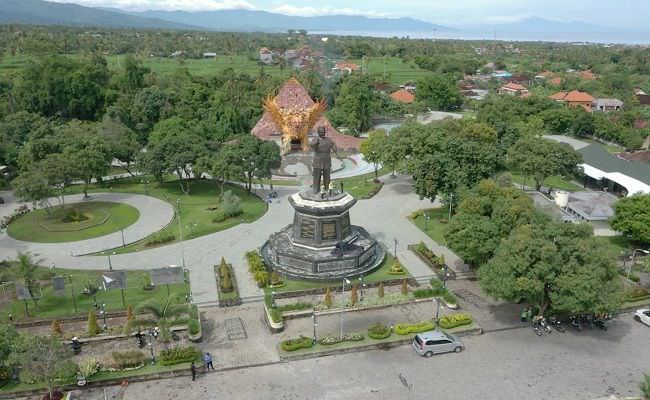 catat-operasional-ruang-terbuka-hijau-bung-karno-telan-rp-21-miliar