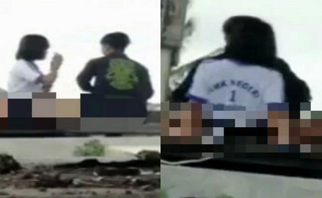 catat-pemeran-dan-penyebar-video-wik-wik-siswi-bisa-kena-pidana