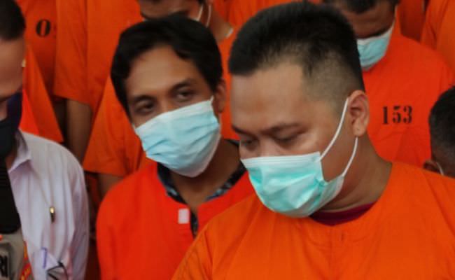 dari-anggota-ormas-besar-di-bali-jualan-psk-bertarif-rp500-ribu