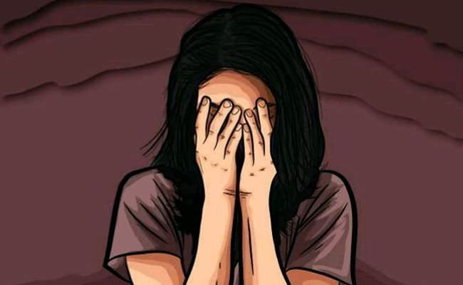 data-seruni-4-dosen-diduga-jadi-pelaku-kekerasan-seksual-di-unud