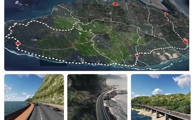 dewan-badung-minta-proyek-jalan-lingkar-selatan-diminta-dilanjutkan