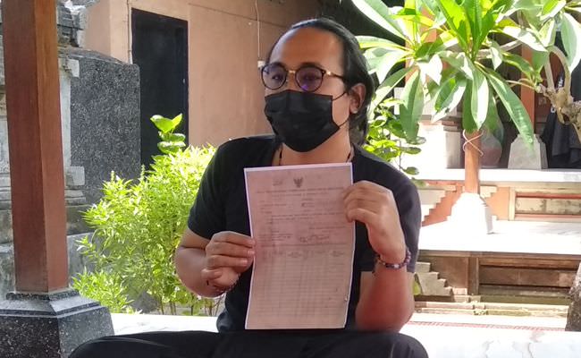 dharma-berani-gugat-desa-adat-guwang-karena-klaim-punya-bukti-kuat