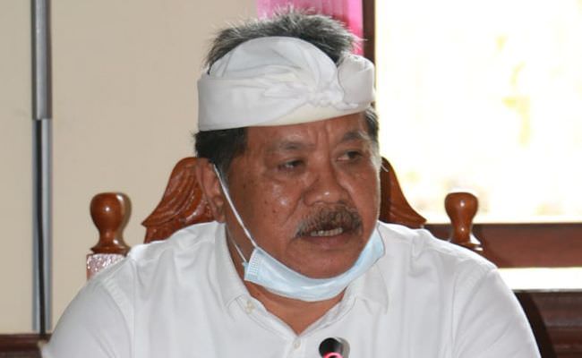 ditolak-golkar-dan-nasdem-ketua-dprd-tabanan-itu-hak-mereka