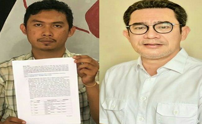 dituding-walhi-bali-menyesatkan-gung-adhi-kok-dibalik-balik