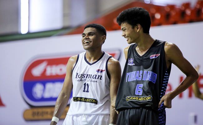 dosman-lolos-tunas-daud-tampil-spartan