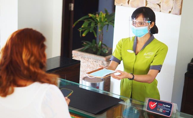 duh-hotel-di-karangasem-masih-nol-booking