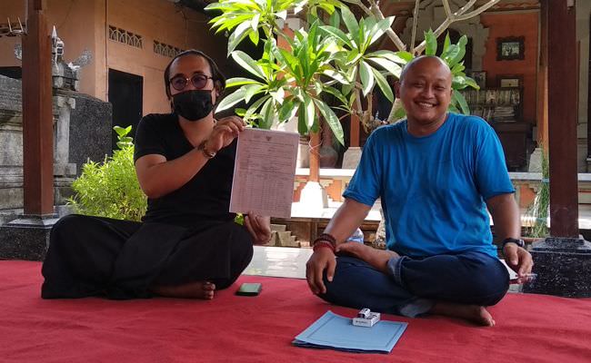 gugat-desa-adat-guwang-karena-berkali-kali-mediasi-selalu-mentok