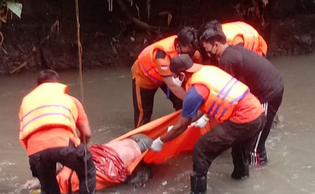 hilang-4-hari-pria-51-tahun-ditemukan-tewas-di-sungai