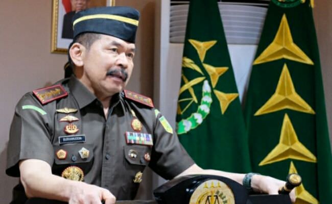 ini-alasan-pakar-pidana-dukung-wacana-jaksa-agung