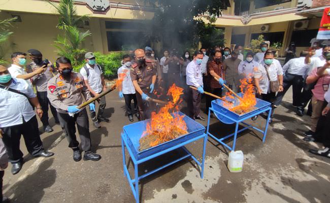 ironis-saat-pandemi-tersangka-narkoba-di-bali-naik-tiga-kali-lipat