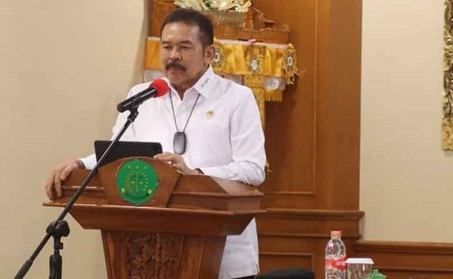 jaksa-agung-atensi-mafia-tanah-dan-mafia-pelabuhan