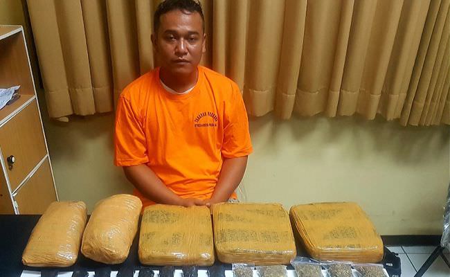 kadek-krisna-ditangkap-karena-simpan-5-kilogram-ganja-ss-dan-ekstasi