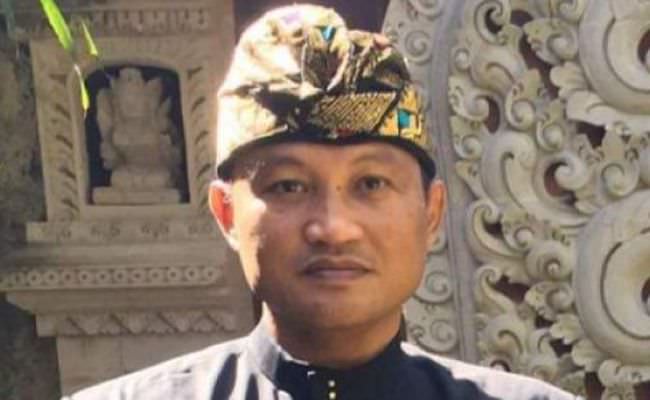 kadernya-diadukan-ke-bk-karena-utang-rp10-juta-ini-kata-cok-asmara