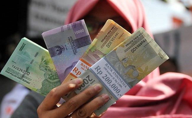 kalah-mahal-dengan-es-cendol-umk-jembrana-2022-disetujui-naik-rp-6-rb
