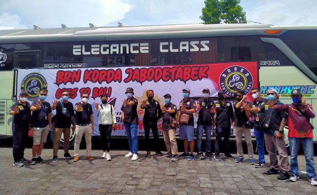 kalau-mobil-rental-hilang-anggota-brn-di-semua-provinsi-turun-tangan