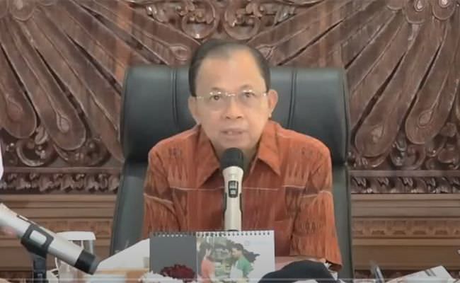 koster-ngaku-akan-minta-masa-karantina-wisman-didiskon-jadi-1-hari