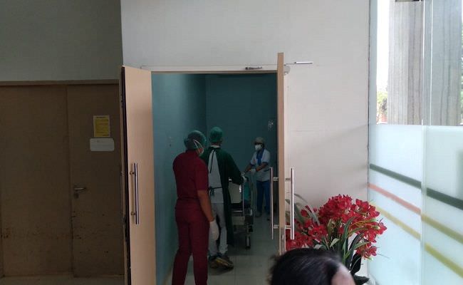 lantaran-meninggal-jelang-sidang-kasus-tuminahiyah-otomatis-ditutup