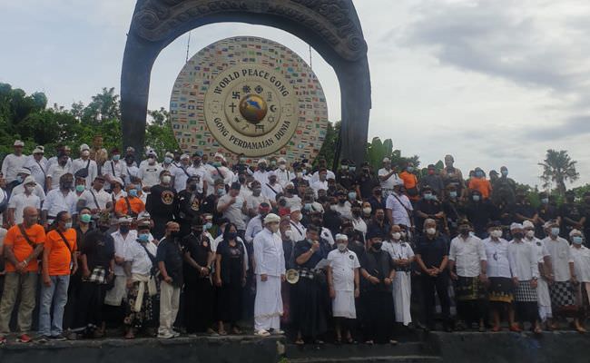 laskar-bali-shanti-dan-baladika-bentuk-abs