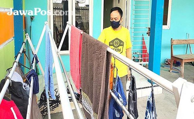 maling-celana-dalam-wanita-gentayangan-penghuni-kos-di-denpasar-resah