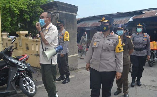 mantap-rsud-klungkung-nihil-pasien-covid-19-sudah-lima-hari