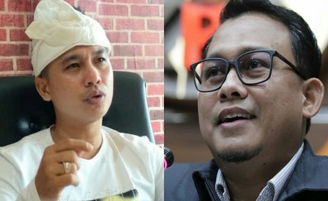 meski-belum-ada-pengumuman-resmi-kpk-pastikan-tersangka-asal-bali