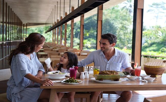 nikmati-promo-terbaru-secret-garden-village