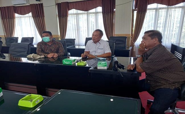oknum-dewan-di-gianyar-akhirnya-kembalikan-utang-rp-10-juta