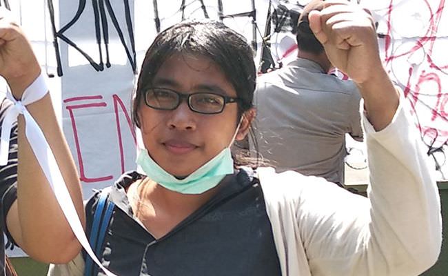 pedagang-dan-buruh-diduga-jadi-pelaku-di-kampus-unud-lbh-ungkap-ini