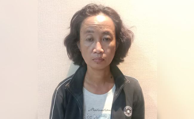 pembobol-atm-bule-prancis-ternyata-janda-beranak-tiga