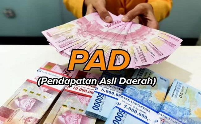 pemkab-buleleng-akhirnya-menaikkan-target-pad
