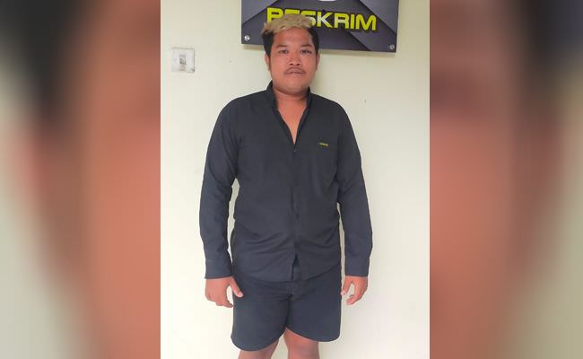 penjaga-kos-curi-uang-anak-kos-untuk-foya-foya-dan-mabuk-mabukan