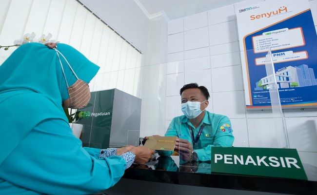 per-hari-rata-rata-50-orang-buka-tabungan-emas-di-kantor-bri
