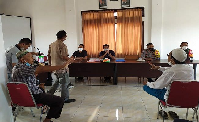 picu-banyak-masalah-pabrik-pengolahan-sabut-kelapa-diprotes-warga