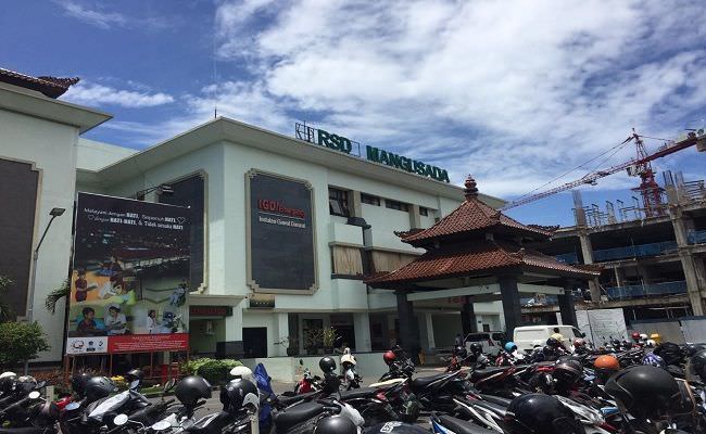 positif-rate-di-badung-tinggal-008-warga-diimbau-tak-abaikan-prokes