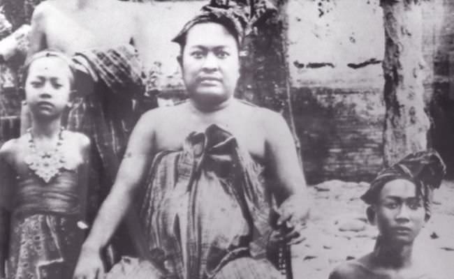 raja-klungkung-masuk-daftar-tunggu-gelar-pahlawan-nasional