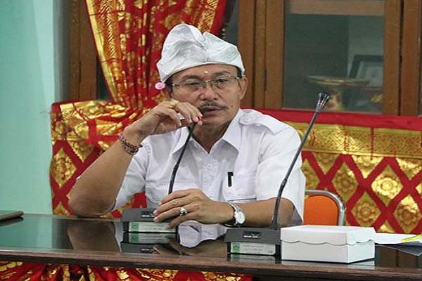 rsud-klungkung-buka-klinik-untuk-layanan-rawat-jalan-bagi-pasien-covid