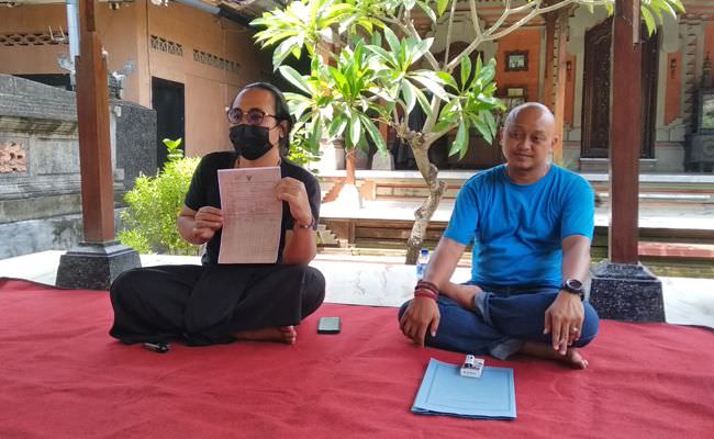 sebut-kakeknya-seorang-pejuang-dan-tegaskan-diri-bukan-mafia-tanah