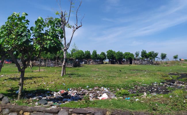 sejumlah-kandang-kambing-di-lokasi-sirkuit-jembrana-akan-digusur