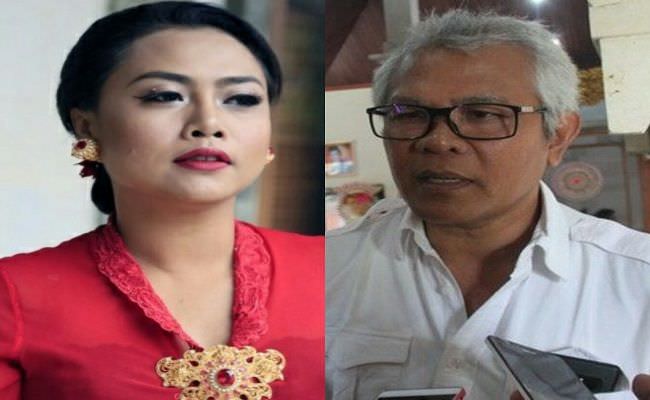 selain-tak-mau-gegabah-ini-alasan-pdip-belum-bersikap-soal-nasib-eka