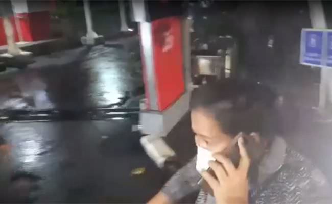 sepupu-eka-wiryastuti-dipanggil-kpk-terkait-bb-saat-geledah-rumah