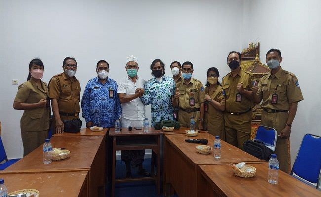 soal-iuran-bulanan-yang-dipertanyakan-ini-kata-ketua-pgri-badung
